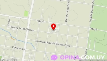 Policlínica Asencio - Paysandú