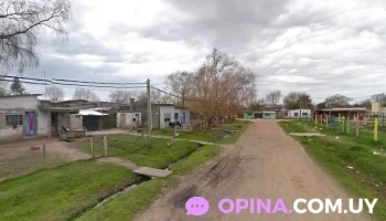 Policlínica Asse - Barros Blancos Policlínica Asse - Barros Blancos