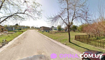 Policlinica Asse - Veinticinco De Mayo