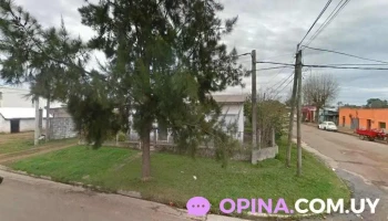 Policlinica Camcel Arpi - Melo