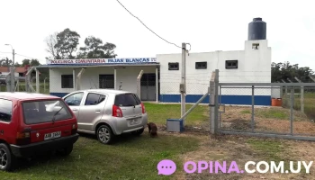 Policlínica Casabó | Montevideo Salud - Montevideo