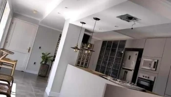 Policlinica Cobazo - Artigas