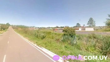 Policlinica Comeri Minas de Corrales - Minas De Corrales Policlinica Comeri Minas de Corrales - Minas De Corrales