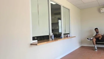 Policlinica Comunitaria Santa Mónica - Paysandú