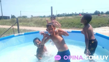 Policlinica Entre Todos - Barros Blancos Policlinica Entre Todos - Barros Blancos