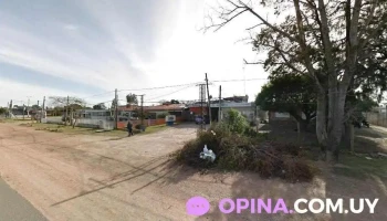 Policlínica Gremca Paso Carrasco - Ciudad De La Costa