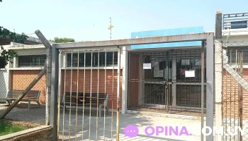 Policlinica La Paloma | Montevideo Salud - Montevideo Policlinica La Paloma | Montevideo Salud - Montevideo