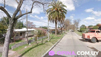 Policlinica Lavalleja | Montevideo Salud - Montevideo