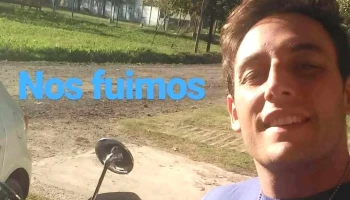 Policlínica Maroñas - Montevideo Policlínica Maroñas - Montevideo