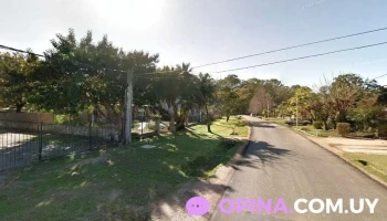 Policlinica Mautone - Ciudad De La Costa