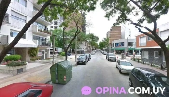 Policlínica Msp - 11300 Montevideo Policlínica Msp - 11300 Montevideo