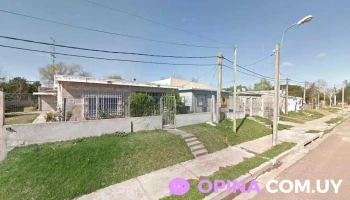 Policlinica Nueva Esperanza - C. Albeniz Esquina