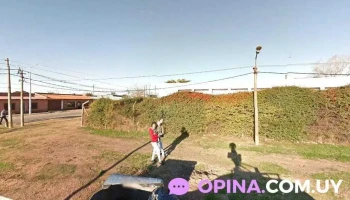 Policlinica Obelisco - Las Piedras