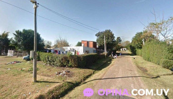 Policlínica - Paysandú Policlínica - Paysandú