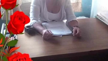 Policlinica Rap Belvedere - Rocha