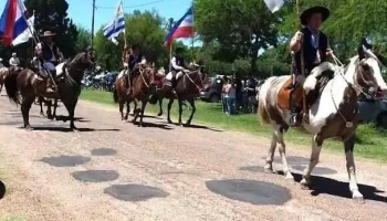 Policlinica San felix - San Félix