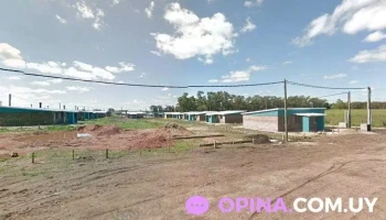 Policlinica Santa Teresita - 75200 Cardona