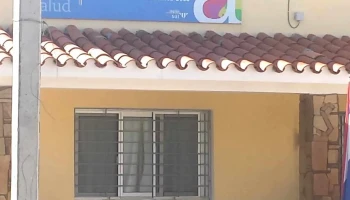 Policlinica Soca | Red de Atención Primaria de Canelones - 25 De Mayo