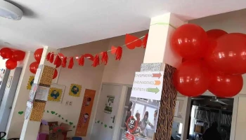 Policlínica Toledo Asse - Toledo Policlínica Toledo Asse - Toledo