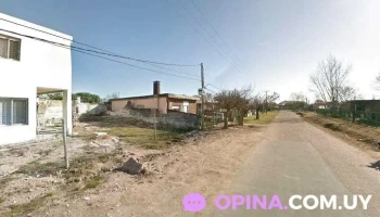 Policlínica Viale - La Paz Policlínica Viale - La Paz