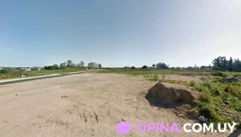 Policlinica Villa Farre - Pje. Estrellita Genta Policlinica Villa Farre - Pje. Estrellita Genta