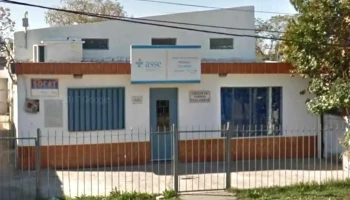 Policlínica Villa Juanita - Las Piedras