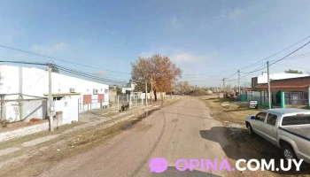 Policlinica Vista Hermosa - Paysandú