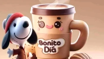 Policlinica Yucatan | Montevideo Salud - Montevideo Policlinica Yucatan | Montevideo Salud - Montevideo