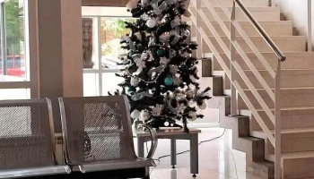 Policlínico Crami - Las Piedras