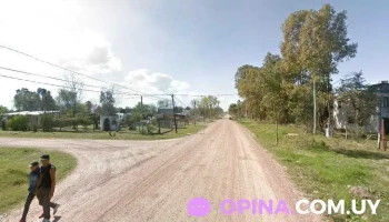 Policlinico Don Arturo de Asse - Cam. Al Paso Escobar