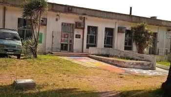 Policlínico Odontológico Yano Rodríguez - Montevideo Policlínico Odontológico Yano Rodríguez - Montevideo