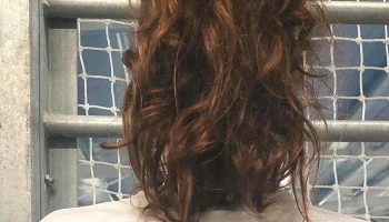 Polideportivo Toledo - Villa Crespo Y San Andrés