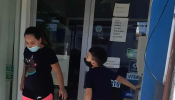 Polimer Cotillón - Mercedes