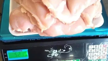 Polleria Aleben - Canelones Polleria Aleben - Canelones