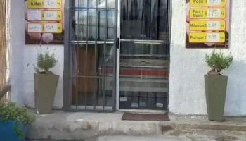 Polleria la nuestra - Barros Blancos Polleria la nuestra - Barros Blancos