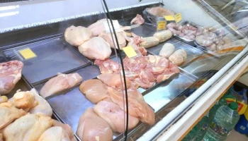 Pollería la nueva - 90200 Santa Lucía Pollería la nueva - 90200 Santa Lucía