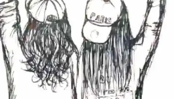 Polleria Leiva - 12800 Montevideo