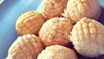 Polleria y Verduleria AyB - 94100 Sarandí Grande