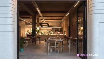 Pomelo - Montevideo Pomelo - Montevideo