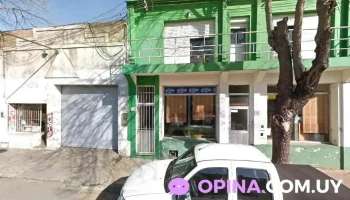 Ponme Guapo - Departamento De Lavalleja