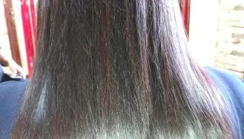 Ponte Guapa - 40000 Rivera