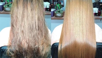 Ponte guapísima by Mica Rodríguez - 33000 Treinta Y Tres