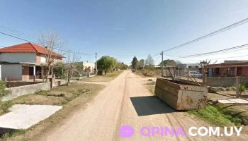 Ponte más Bella - 15900 La Paz