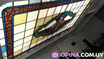 Pontevedra Alimentos - 60000 Paysandú