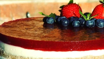 Por amor al arte - Maldonado Por amor al arte - Maldonado