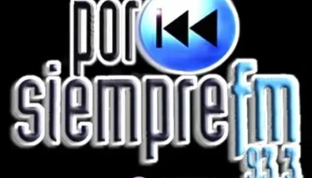 Por Siempre Fm - Uruguay Por Siempre Fm - Uruguay