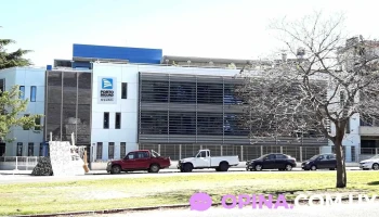 Porto Seguro - 11600 Montevideo