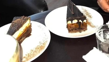 Porto Vanilla Costa Urbana Shopping - Alvear Porto Vanilla Costa Urbana Shopping - Alvear