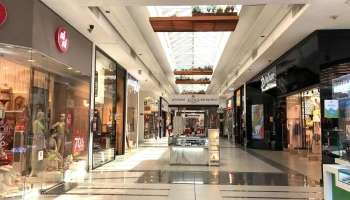 Portones Shopping - 11500 Montevideo Portones Shopping - 11500 Montevideo