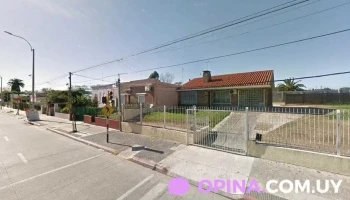 Portum Inmobiliario - Montevideo